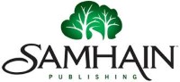 Samhain Publishing, Ltd.
